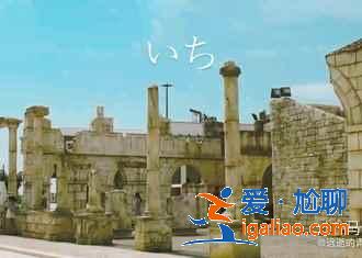澳门海岛行，那些你不一定知道的秘密基地？