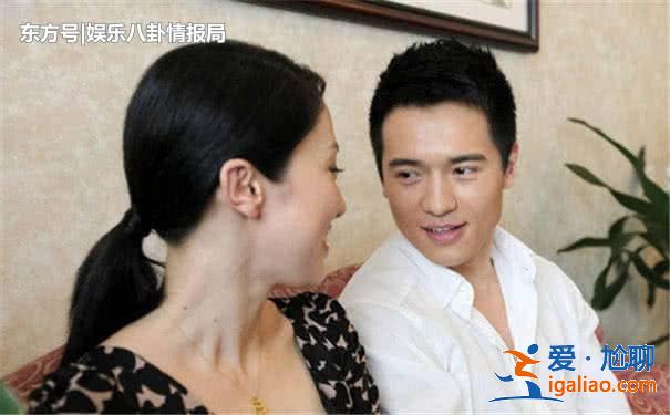 董璇太缺钱了？疯狂出售衣物，孕妇裤也卖，网友：鞋像垃圾堆捡的
