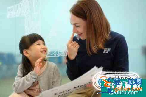 如何快速背单词 外语单词记不住怎么办？