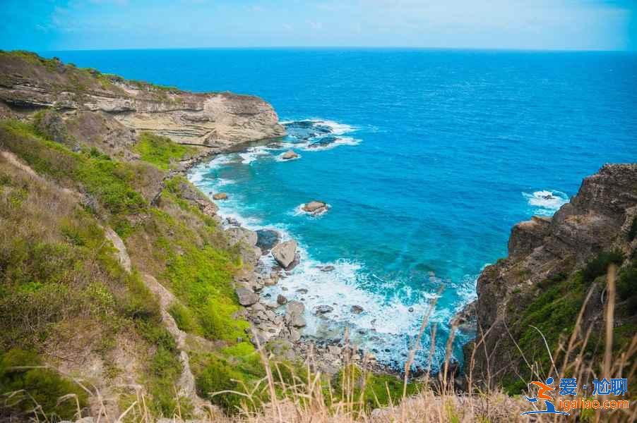 塞班岛有什么网红景点，塞班岛哪些网红景点值得去，塞班岛网红景点推荐？