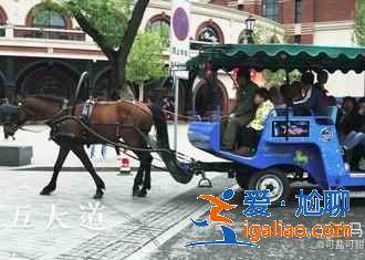 端午节去天津怎么样，2019端午节去天津玩什么？