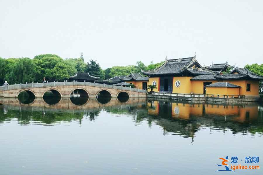 苏州适合什么季节去，苏州旅游什么季节最佳，苏州旅游季节推荐？