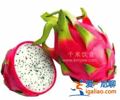 想减肥该怎么吃？？