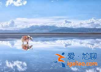 几月去青海湖最好，青海湖什么季节去最好？