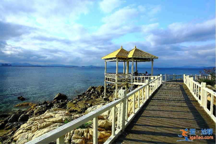 三亚大东海去哪里吃海鲜，三亚大东海哪家海鲜正宗，三亚大东海吃海鲜推荐？