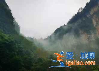 2019重庆端午节天气预报，端午节去重庆穿什么？
