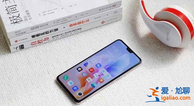 vivo s9充电器怎么样？