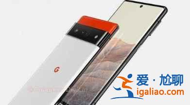 谷歌Pixel6Pro屏幕材质是什么？