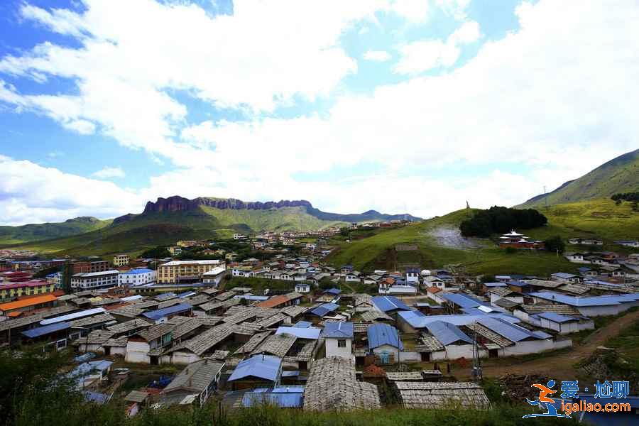 五一假期去哪里玩，2019五一假期去哪玩，五一假期该去哪？