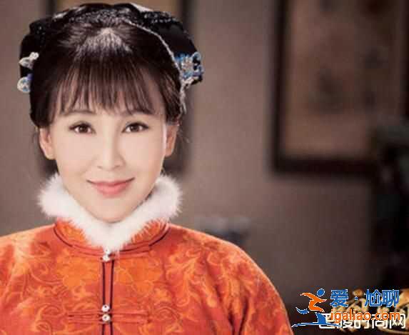 娘道柳栓子是瑛娘的亲哥哥吗？柳栓子是好人吗？？