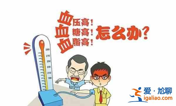 三高吃什么水果好呢？？