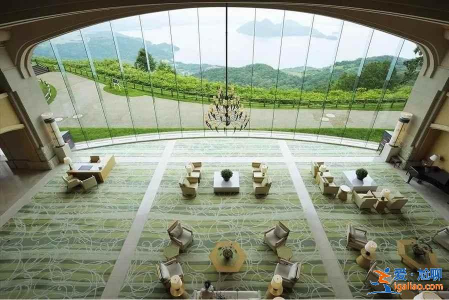 北海道哪些酒店性价比高？北海道各地区高性价比酒店盘点？