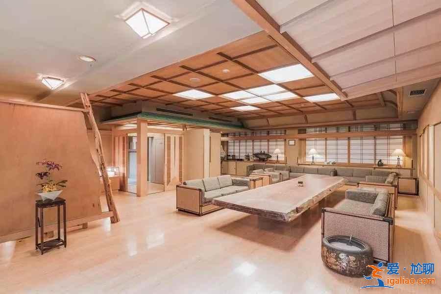 北海道哪些酒店性价比高？北海道各地区高性价比酒店盘点？