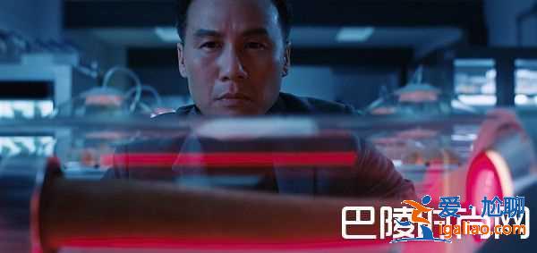 《侏罗纪世界2》导演爆恐龙品种最多 结局终极恐龙你猜是什么？？