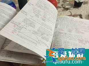 工作后如何考研？