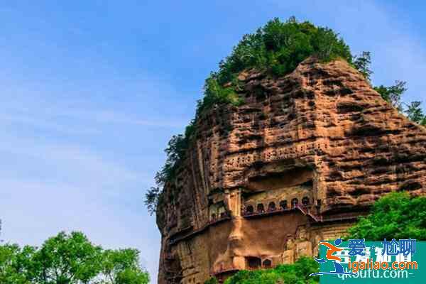 山西芦芽山景区由于森林防火等原因暂时闭园？