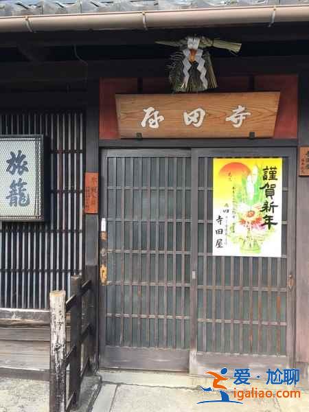 京都伏见一日游怎么玩？京都伏见一日游怎么安排？京都伏见一日游攻略？