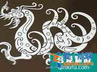 端午节是怎么来的？？