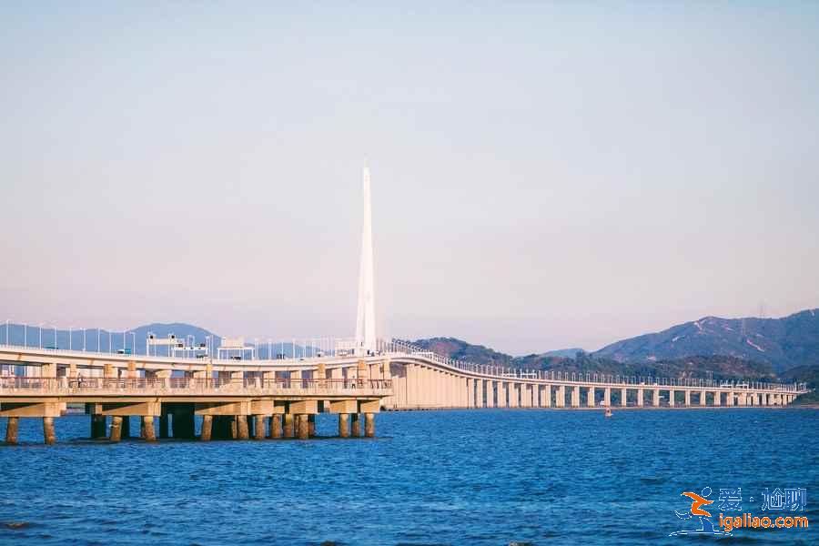 深圳周末两日游，深圳周末文艺两日游，深圳周末市内两日游？