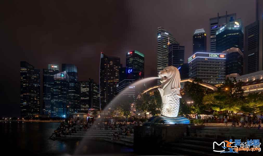 新加坡市区一日游怎么玩，新加坡市区一日游路线安排，新加坡市区经典一日游玩攻略？