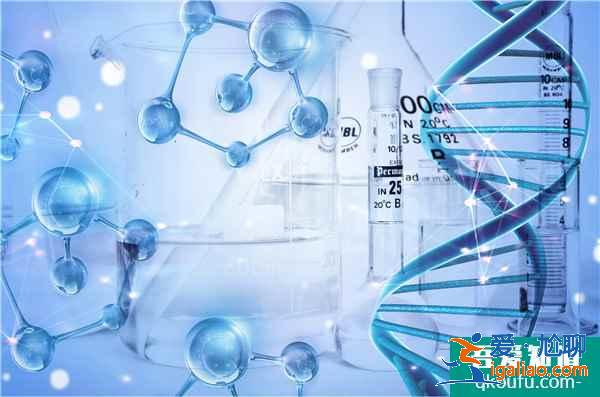 从哪些方面说试管婴儿技术比自然受孕更有优势？？