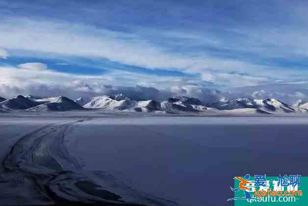 冬天去西藏旅游应该去哪些景点呢 这些冬季绝美景点必打卡？