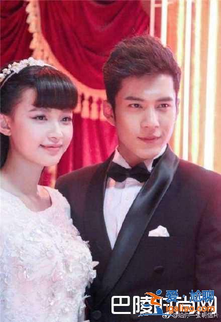 人生若如初相见大结局易连慎为什么要杀易连恺？范燕云怎么死的？