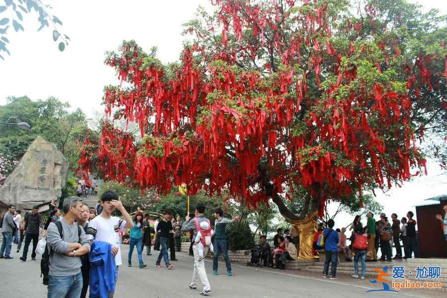 【广州国庆5日游】国庆节去广州哪里玩，广州国庆节有什么好玩的地方？