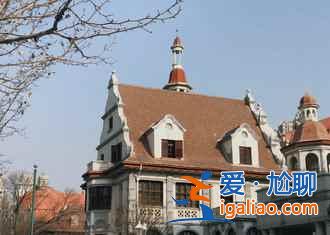 天津十一天气，10.1天津天气预测，2018天津国庆天气？