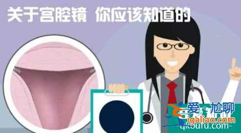 试管婴儿移植前需要做宫腔镜吗？？