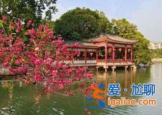 【福州国庆天气】2018福州十一国庆期间天气预测？
