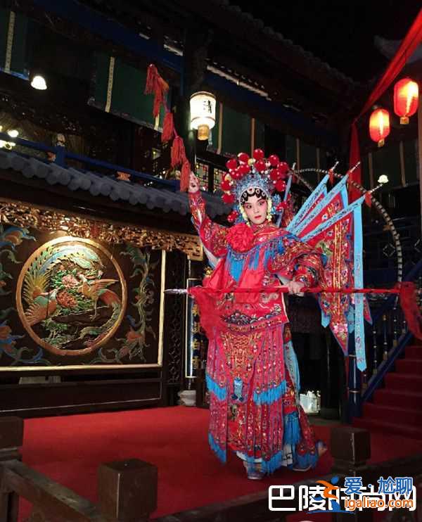 国士无双黄飞鸿岑慧慧结局死了吗？？