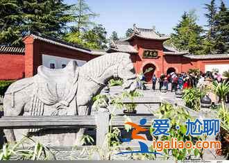 清明小长假去哪里玩，2018清明适合去哪里旅游？