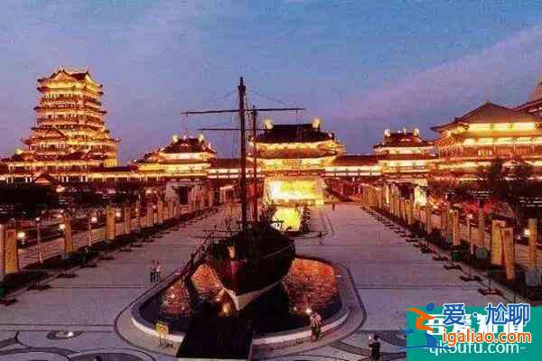 2022长沙元旦有什么大型活动?？