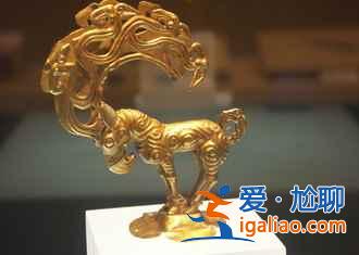 2018端午节去西安有什么好玩的，端午去西安旅游景点美食推荐？