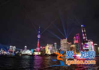 南汇桃花节什么时候开始，2017南汇桃花节时间、地点、门票？