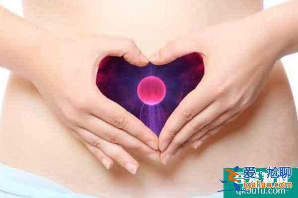 专家分享：大龄女性赴美做试管婴儿，从四个方面提升好孕？