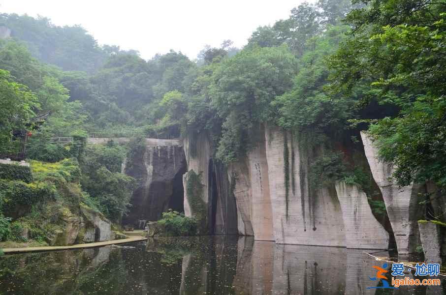 【绍兴桃花节】2017绍兴桃花节时间、地点、门票，2017绍兴桃花节？