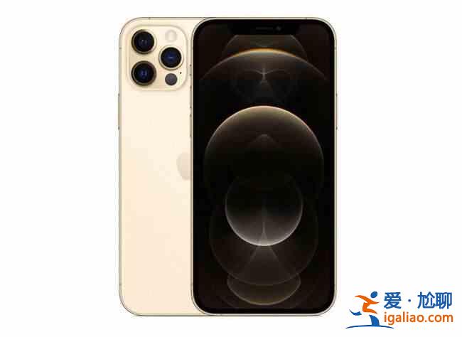 IPhone13指纹解锁功能介绍，全新iPhone 13指纹解锁上线通知？