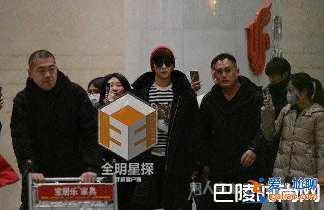 杨洋宋茜姐弟恋曝光 两人因戏结缘假戏真做？