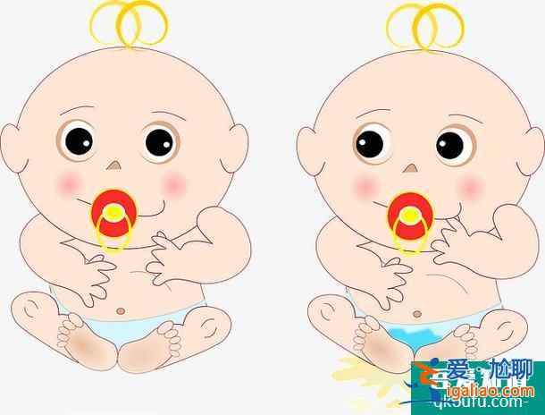 什么情况下建议做试管婴儿?？