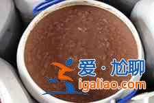 虾酱的吃法？