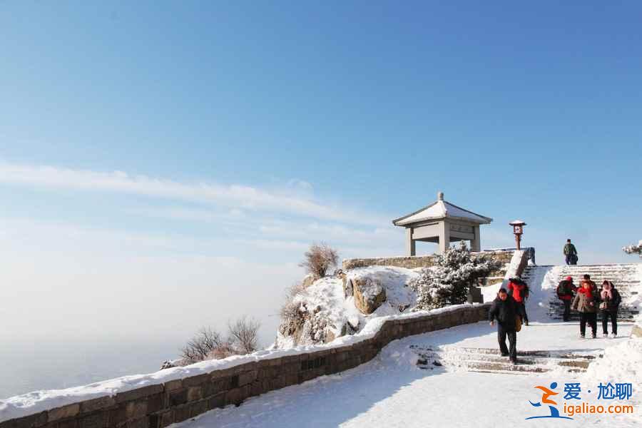 祖国11月靓丽风光【美图欣赏】？