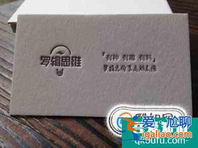 逻辑思维训练方法，提高逻辑思维能力？