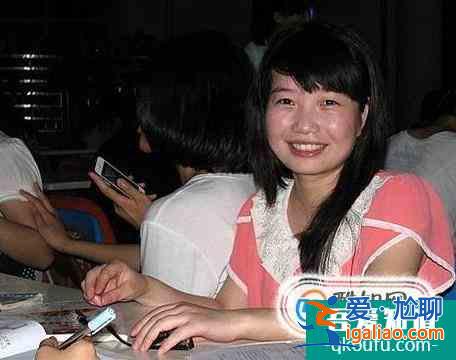 高考前一个星期如何复习？