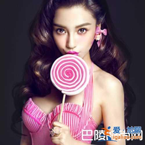 angelababy演技差的原因 angelababy否认演技差？