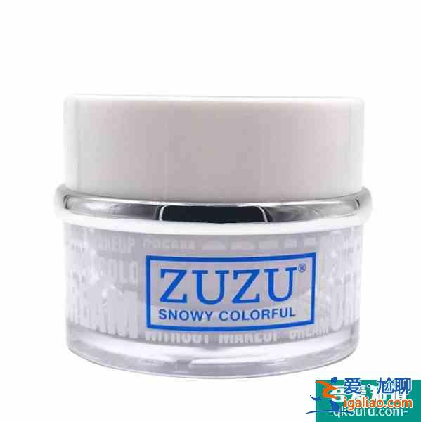 zuzu是几线品牌 zuzu是哪国的产品？