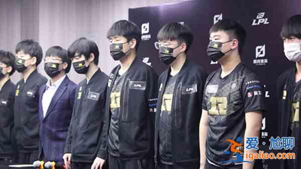 2021英雄联盟夏季赛什么时候开始？LOL夏季赛时间2021赛程表？