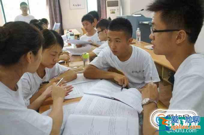 教你如何学好高中物理？？