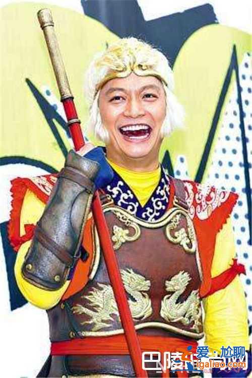 2001年 《失落的帝国》介绍 2015年《荒原》介绍2018年《猴王传奇》 介绍1940年《孙悟空？